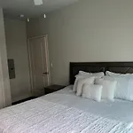 1 Bdr Apt In Irvine - Near John Wayne