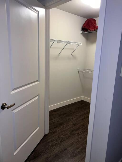 Apartment 1 Bdr Apt In - Near John Wayne