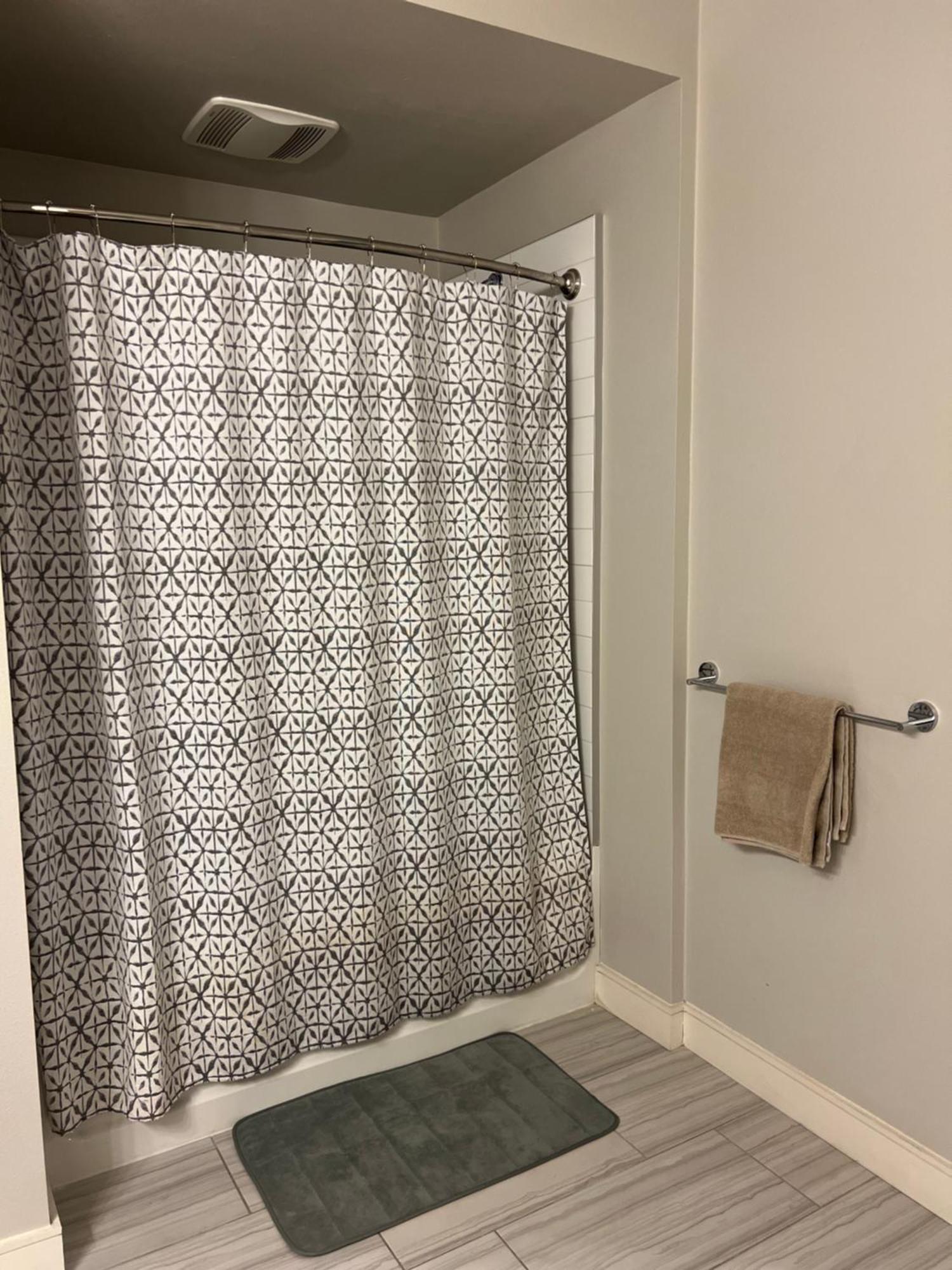 1 Bdr Apt In - Near John Wayne * Irvine