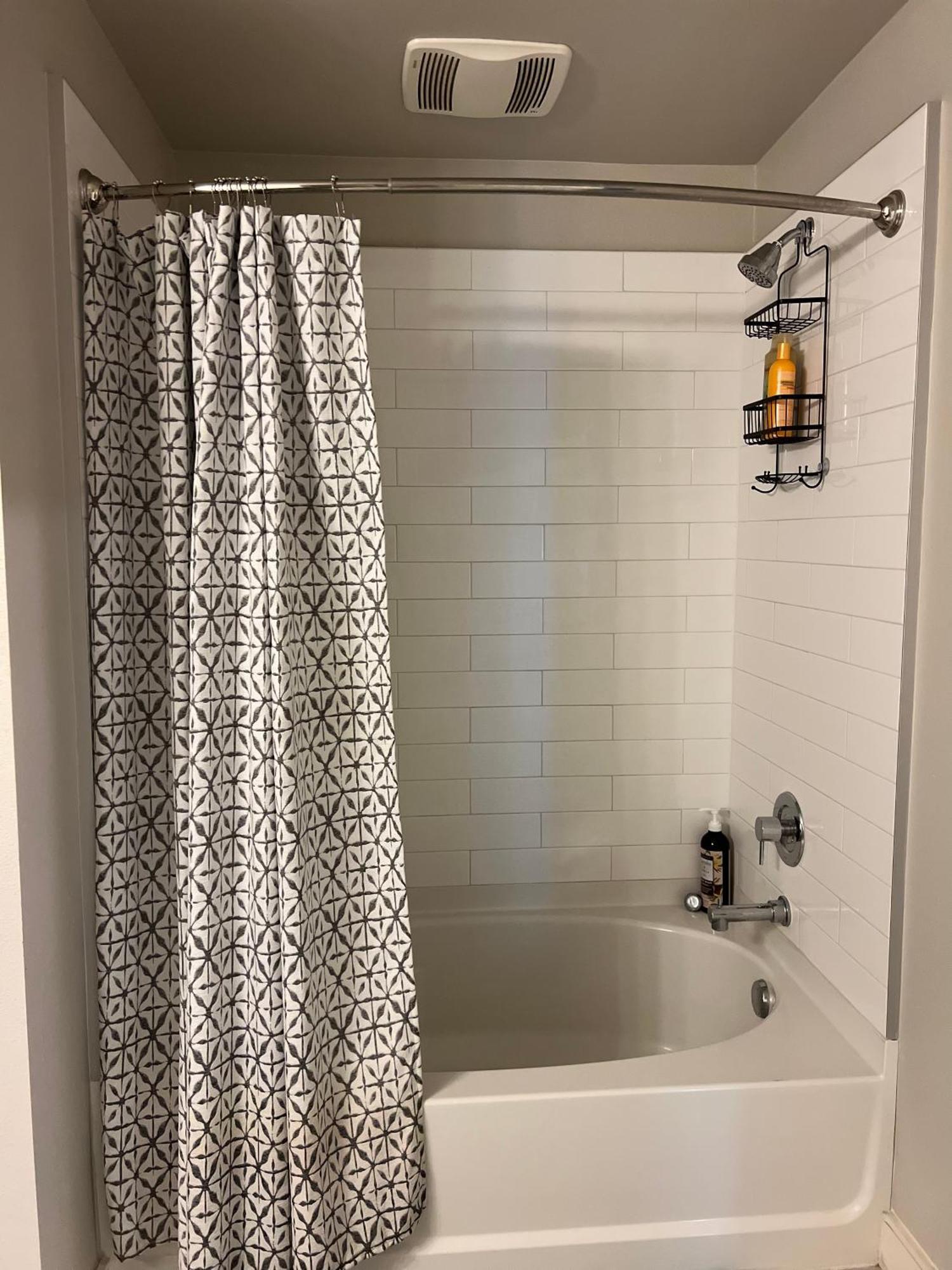 Apartment 1 Bdr Apt In - Near John Wayne Irvine