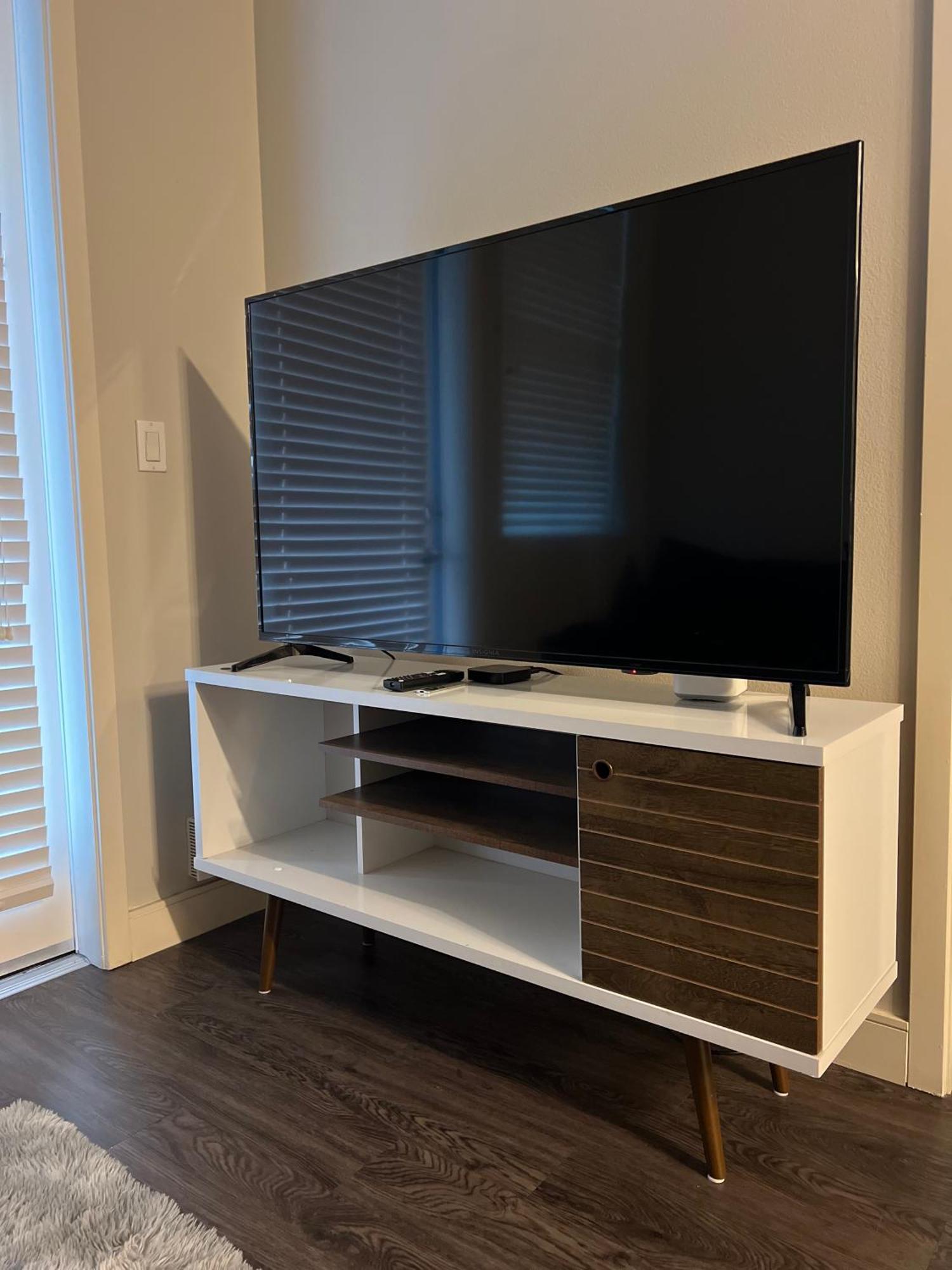 Apartment 1 Bdr Apt In - Near John Wayne Irvine