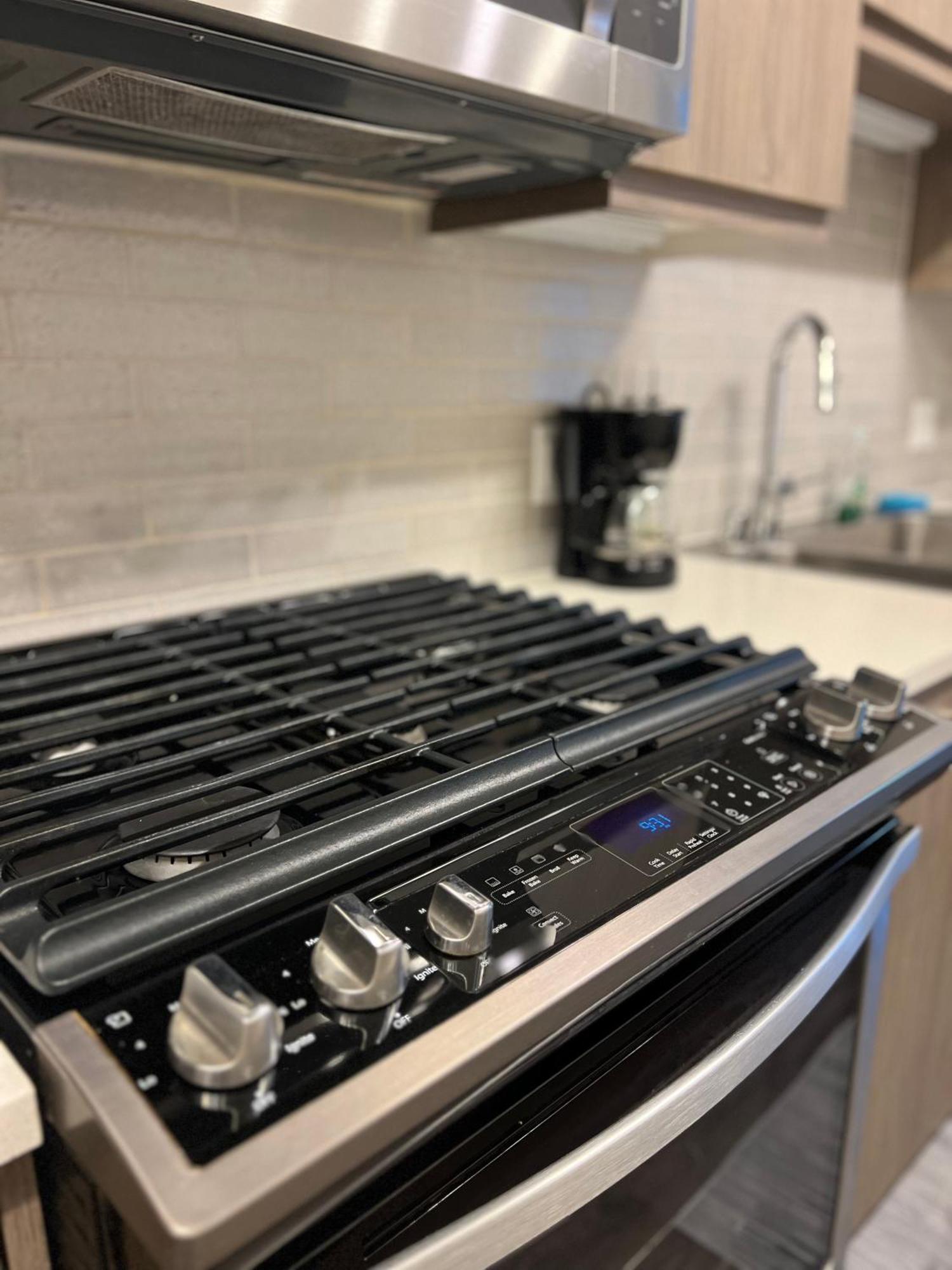 1 Bdr Apt In - Near John Wayne * Irvine