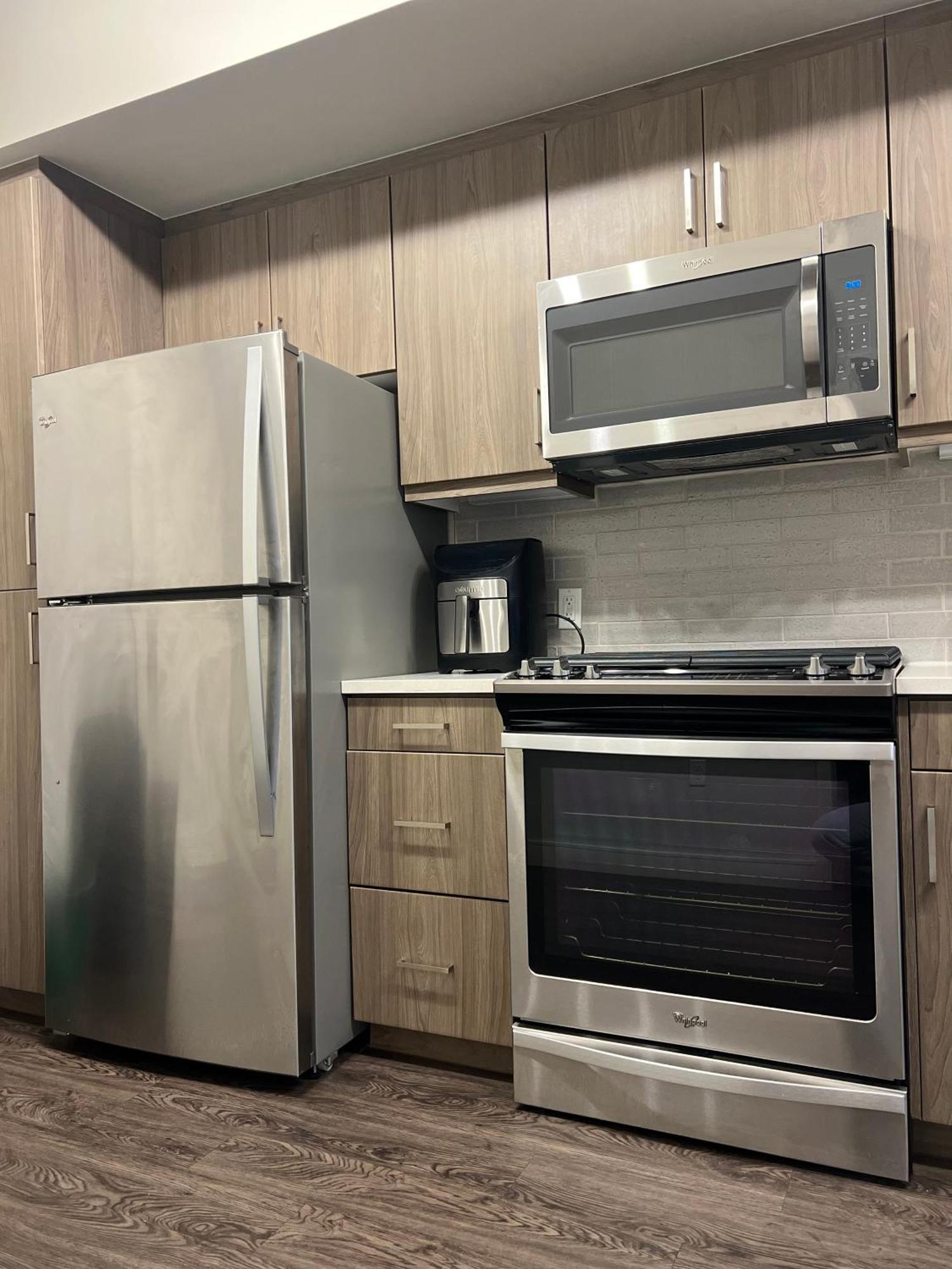 1 Bdr Apt In - Near John Wayne Irvine